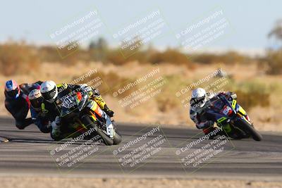 media/Dec-06-2024-CVMA Friday Practice (Fri) [[e1d1c5d4fc]]/1-Group1/Session 7 (Turn 4)/